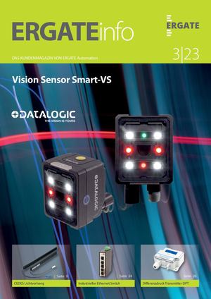 ERGATEINFO 3/2023 DE