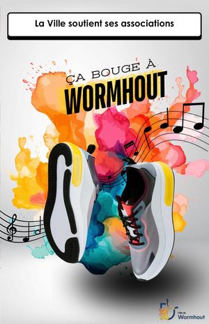 Guide des associations