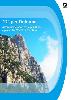 D Per Dolomia
