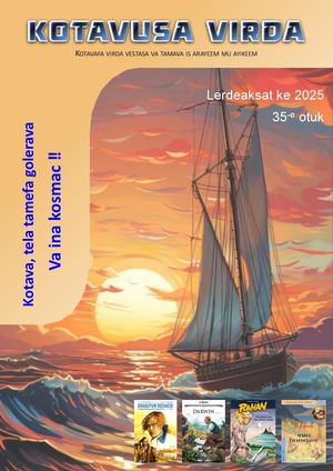 35 E Otuk Lerdeaksat 2025 Kotavusa Virda