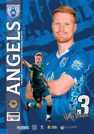 Farnborough 30.08.25