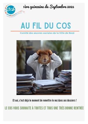 Au Fil Du Cos Septembre 25-01