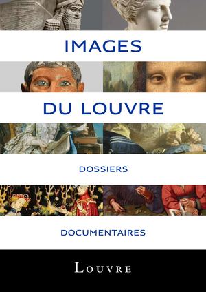 Images Du Louvre Compressed