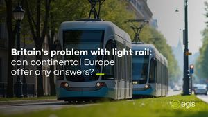 Egis Light Rail Single Page Interactive Aw Final V1