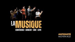 Plaquette Prestations Générale