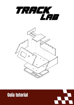 Track Lab Tutorial (1)