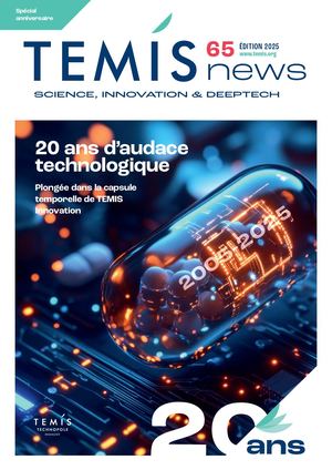 Temis News65 20ans Web 2