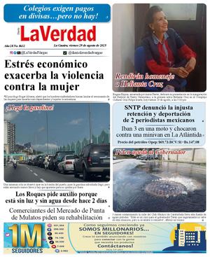 Impreso Digital 8632