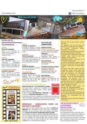 Septembre 2025 V 26 08 2