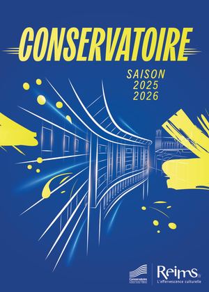 CRR saison 2025-2026