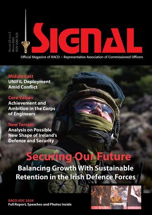 Signal 22 2 Magazine Digital