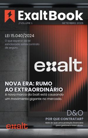 Nova Era Rumo ao Extraordinário