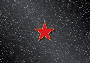 équinoxe création - Book