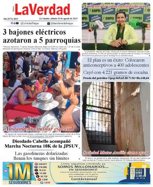 Impreso Digital 8633