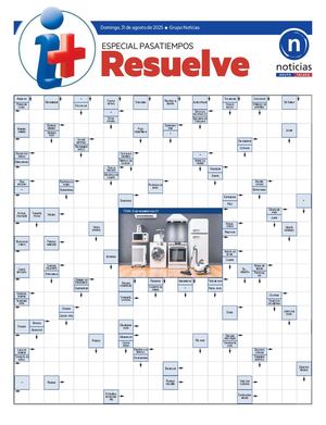 Resuelve iPlus 20250831