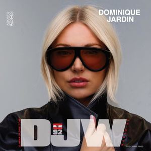 Djw92 Dominique Jardin