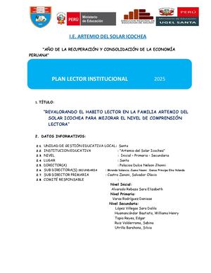 843577222 Plan Lector Original 2025 Final