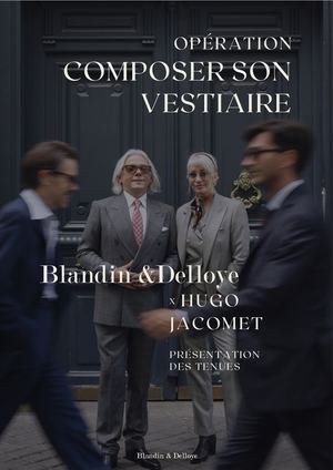 Présentation Des Tenues 2025 B&d X Hj Vf Pdf (2)