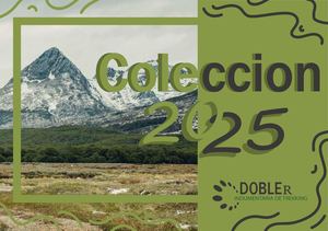 Rocio Beati Catalogo 2025