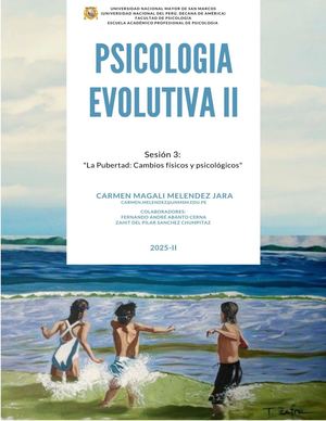 03 Manual Evolutiva Ii Sesion 03