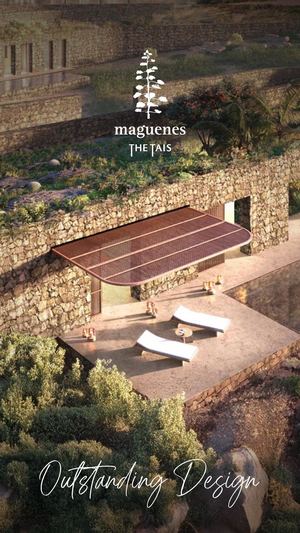 Folleto Maguenes Mv Esp