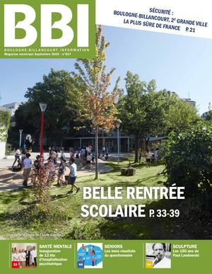 BBI 537 - Sept2025_ Dbl Web