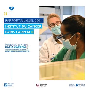 Rapport Annuel 2024 Carpem