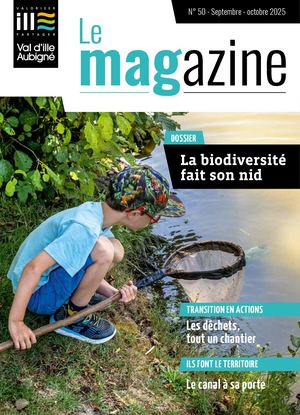 Mag Vald Ille Aubigne#50 Web Page