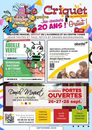 32 Pages Lcma N°221 09 25 Web