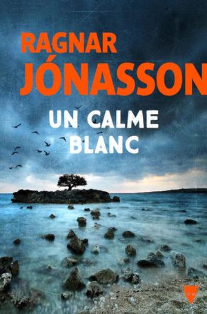 EXTRAIT_UN_CALME_BLANC