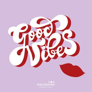 Catalogue PCB Création Middle-East 2025-2026