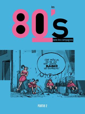 Les 80 dans les campagnes-P83 a 176