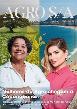 REVISTA AGRO SA 105