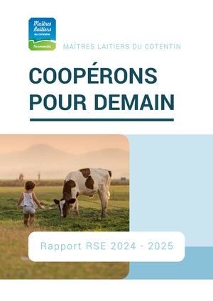 Mlc Rapport Rse 2025 Numerique Compressed