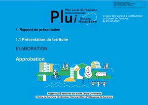 AR 1 1 - Présentation Du Territoire- Approuvé.