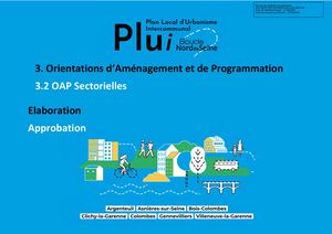 3 2 - OAP Sectorielles - Approuvé.