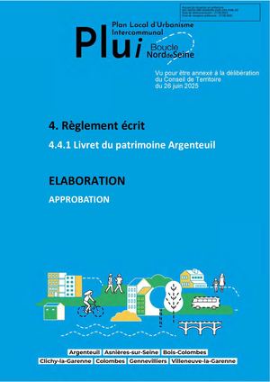 4 4 1 Livret Patrimoine Argenteuil - Approuvé.