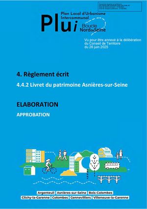 4 4 2 Livret Patrimoine Asnières- Approuvé.