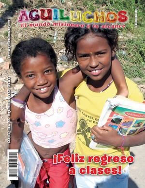 Aguiluchos Web Sep 25