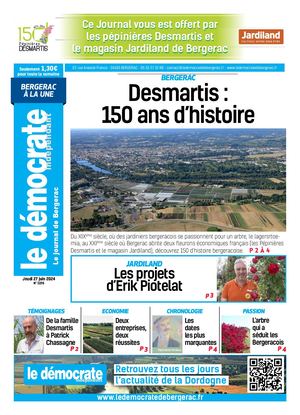 Desmartis