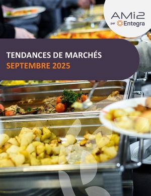 Tendances De Marches Septembre 2025 Ami2 Par Entegra