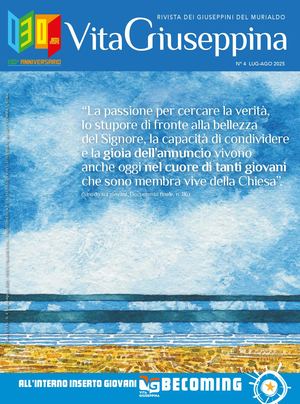 VG Ago 25