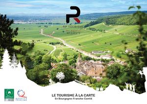 Brochure Particuliers Bourgogne 2025