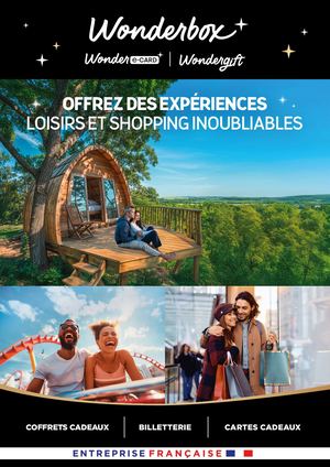 Plaquette CE 2025-2026