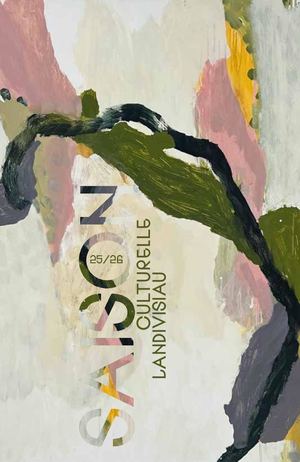 Plaquette 25 26 Version Web