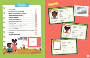 Calaméo - Rafet Design Interior Pages 2 À 10