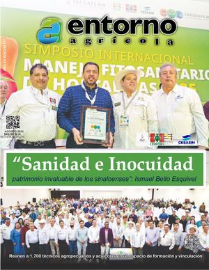Agosto 25