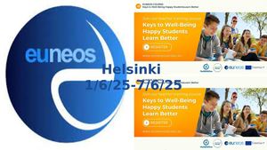 Well Being Happy Students Learn Better (5)