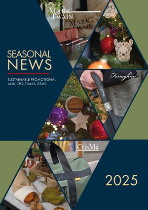 00010A-2025 Lookin Eng