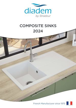 CATALOGUE DIADEM - EN